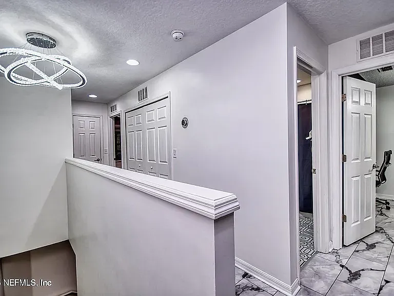 7019 Coldwater Dr — Photo 19