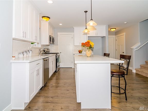 4th image of 15267 Chad Dr SE