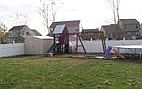 4th image of 2708 Fernwood Ave