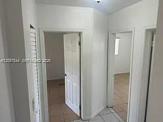 1635 NW 1st Ave — Photo 15