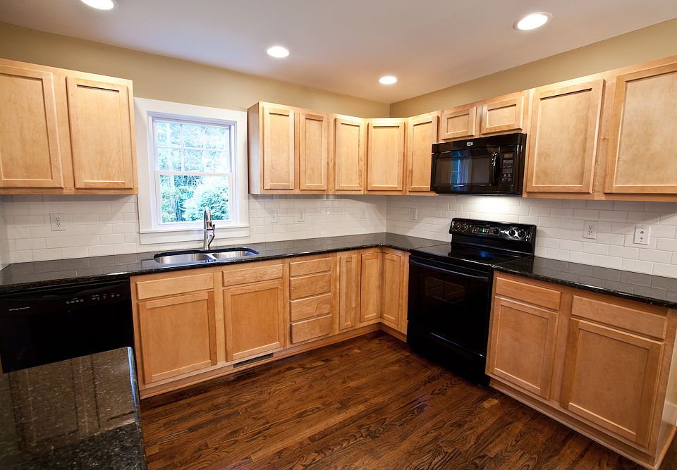 975 Lewisville Vienna Rd, Lewisville, NC 27023 Zillow