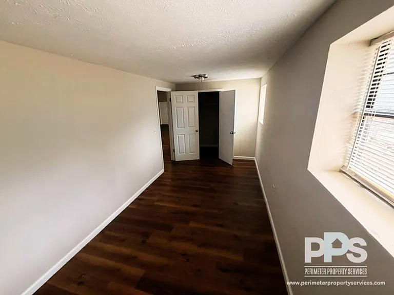 4852 Lost Colony Ct — Photo 18
