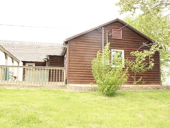 3rd image of 1520 Mount Vernon Pike