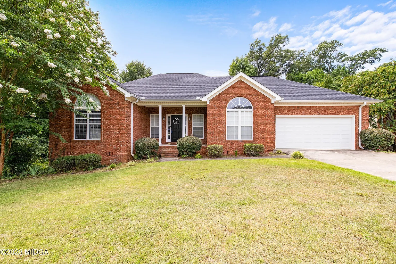 538 Sugarloaf Dr photo 1
