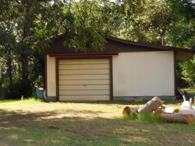 2nd image of 4887 Wrightsboro Rd