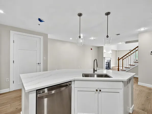 132 Chief Justice Cushing Hwy Ste 214, Cohasset, MA 02025