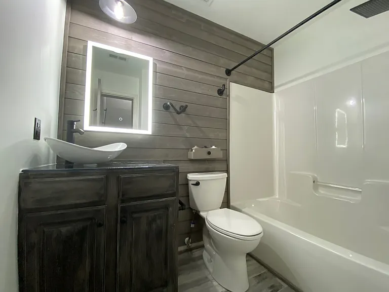 3763 Winborne Ln — Photo 19