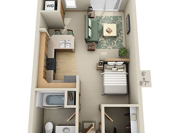 Hummingbird Hummingbird