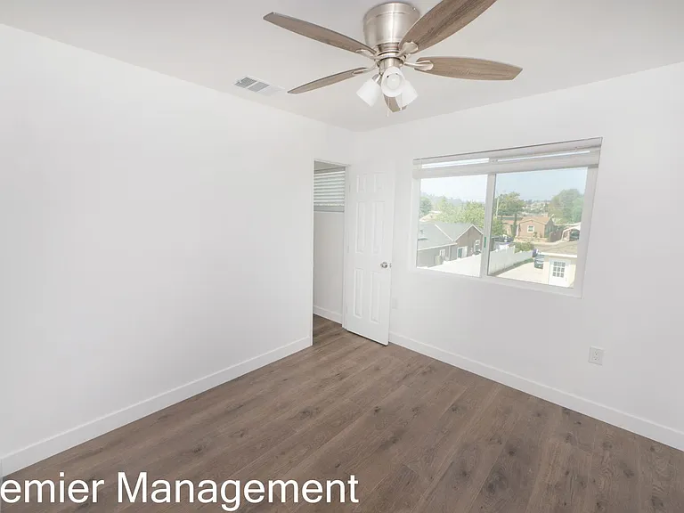 605-609 Prescott Ave — Photo 22