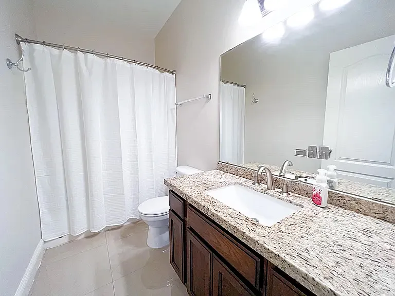 2619 San Isidro Pkwy #904 — Photo 19