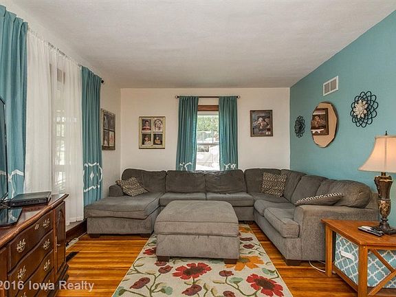 3rd image of 501 S 3rd St