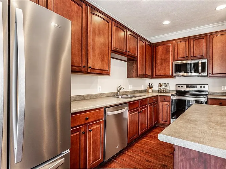 kitchen 3
