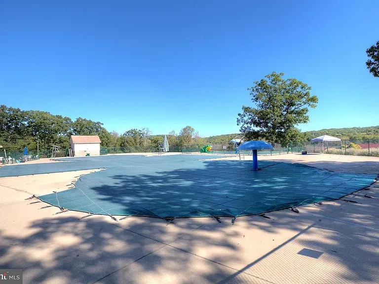 1002 Aquia Dr — Photo 22