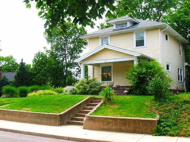 1st image of 1214 N Tecumseh St