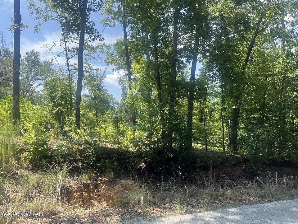 2nd image of 0 Butler Rd Lot 30