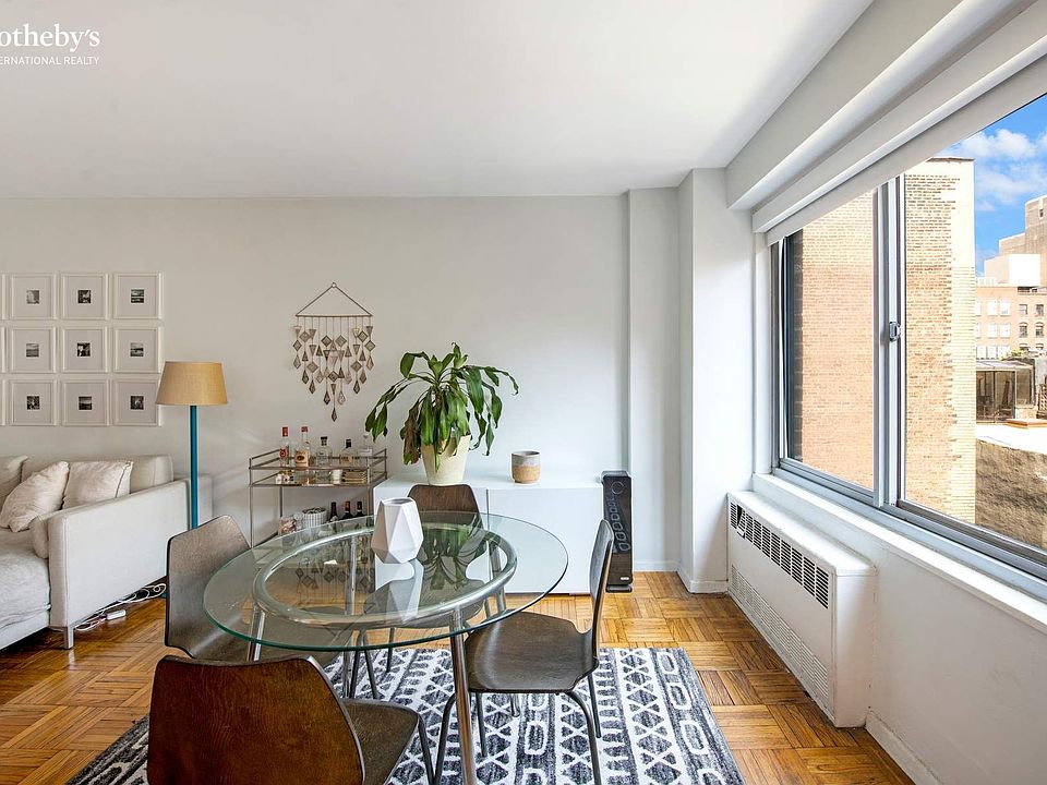 1st image of 175 W 12th St APT 6K