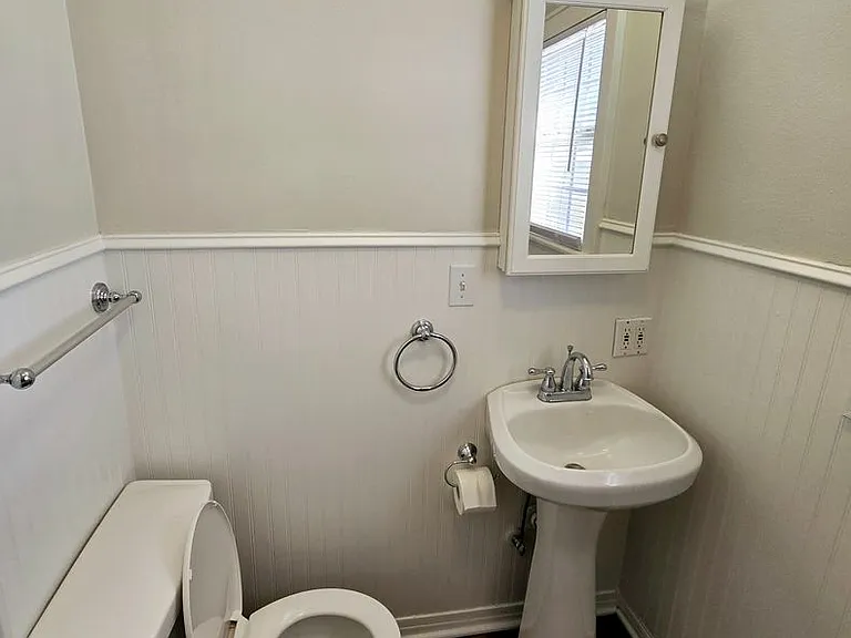 1509 S David St — Photo 7