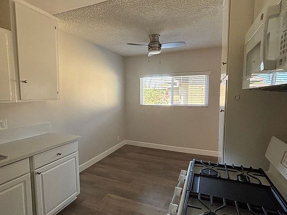5th image of 314 E Pearson Ave APT 10