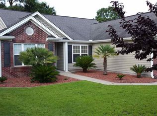 2491 Burning Tree Ln, Little River, SC 29566