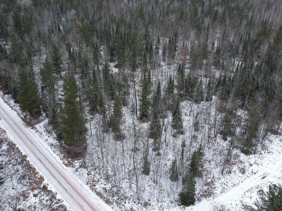 2nd image of xxx Campbell Rd