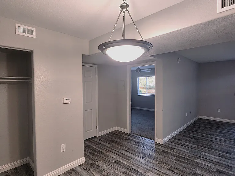 Alterra Apartments — Photo 20