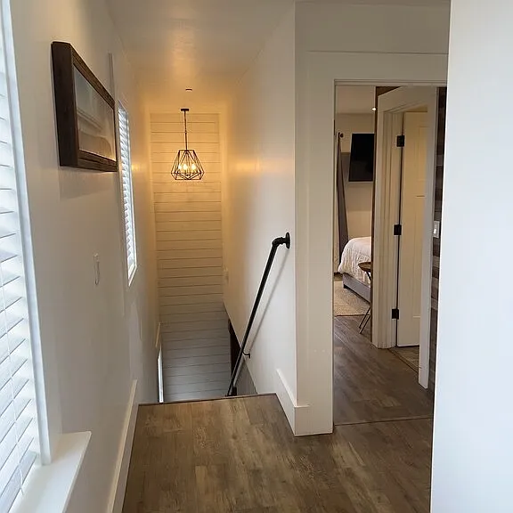 3147 Sophie Ln — Photo 13