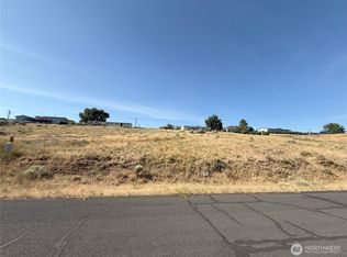 0 6th St Lot 12, Odessa, WA 99159
