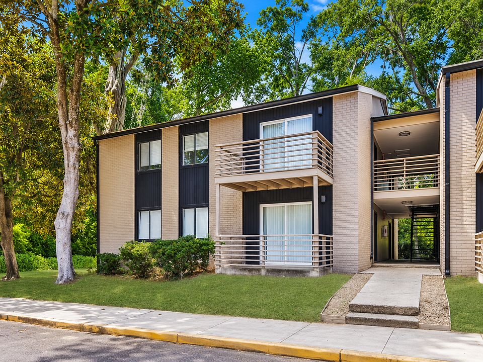 1st image of 2208 Southside Blvd #71