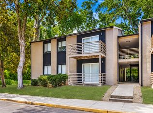 Residences at Port Royal, Pt Royal, SC 29935