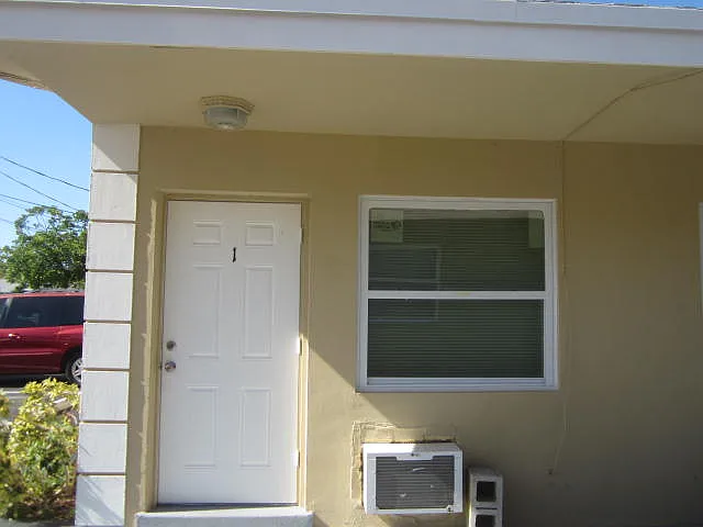 1 bed, 600 sqft, $1,550 — Photo 3