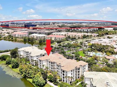 4114 Breakview Dr Unit 30702, Orlando, FL, 32819