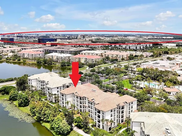 4114 Breakview Dr Unit 30702, Orlando, FL 32819