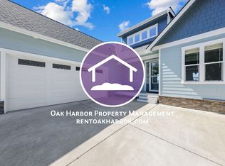 3620 W 11th St, Anacortes, WA 98221