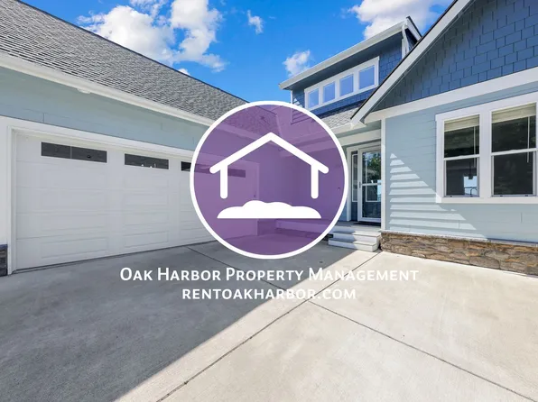 3620 W 11th St, Anacortes, WA 98221