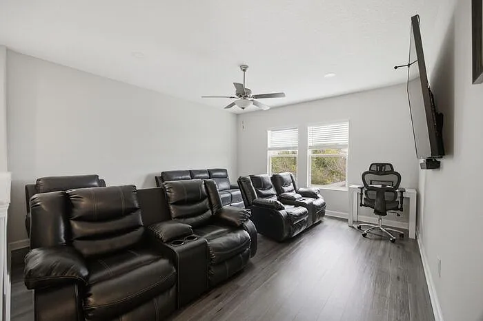 11419 Sunburst Marble Rd — Photo 34