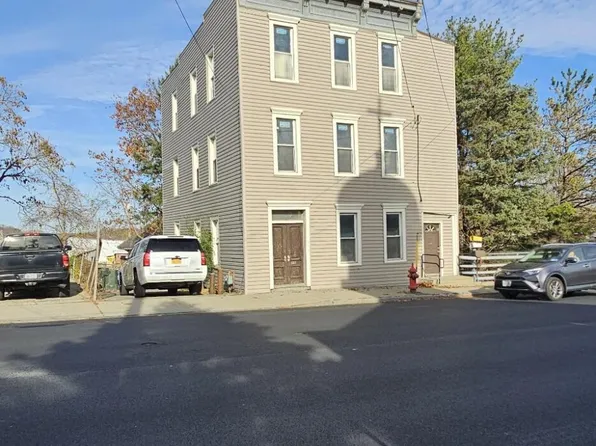 191 Ontario Street, Cohoes, NY 12047