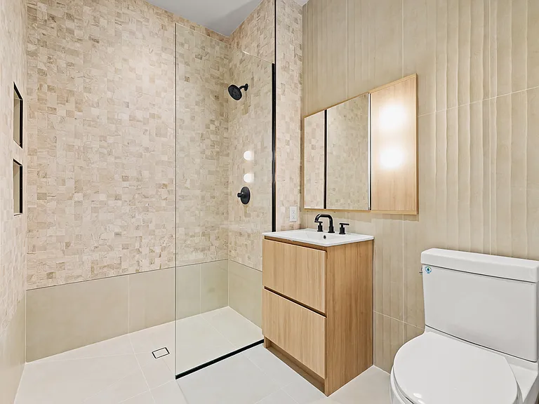 733 Lincoln Pl #1506 — Photo 8