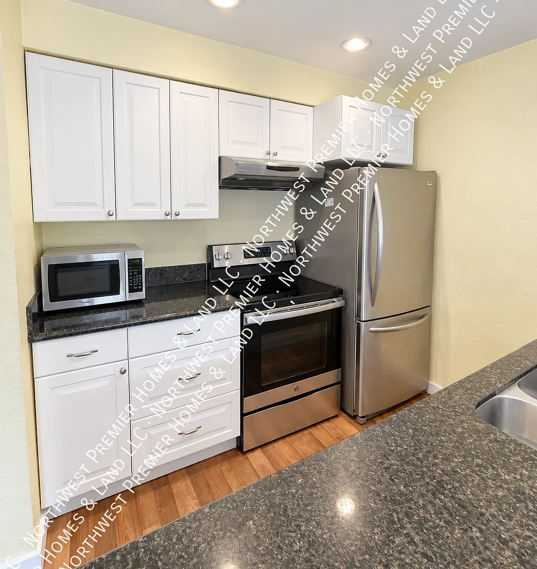 115 124th St SE — Photo 4