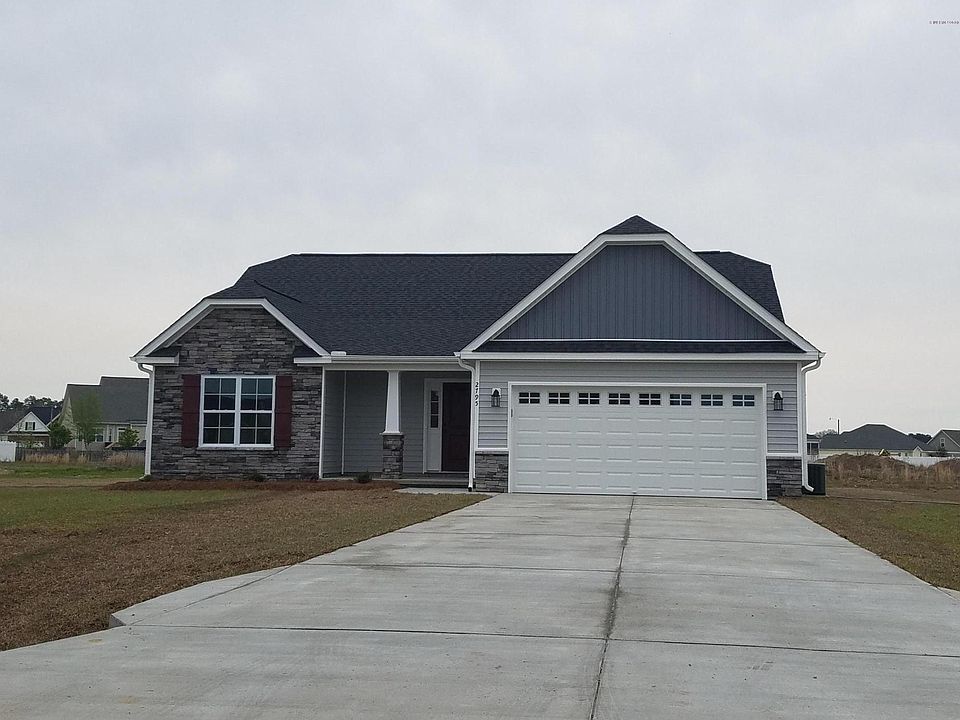 1st image of 2795 Ange Street