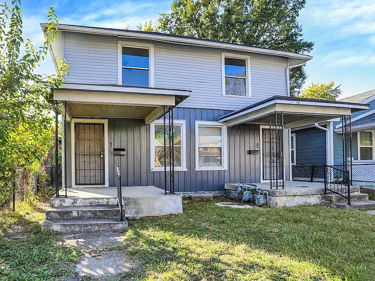 1020 N Rural St — Photo 28