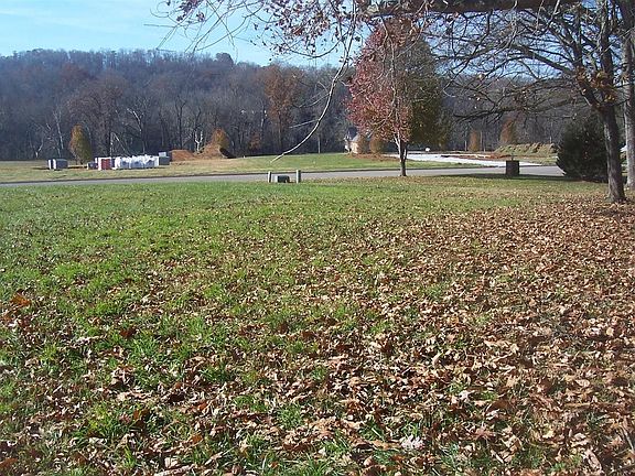 5th image of 1991 River Mist Cir Lot 45