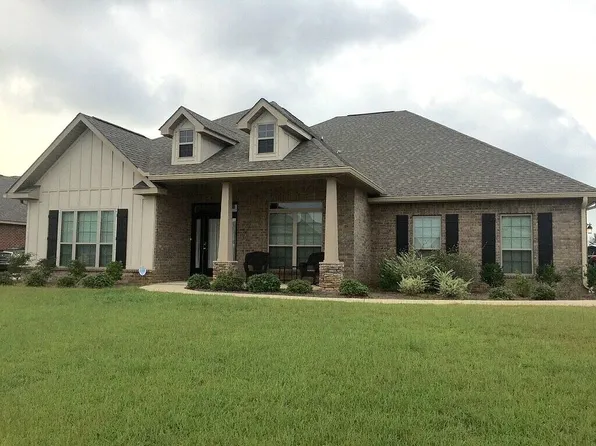 9621 Cumbria Dr, Daphne, AL 36526