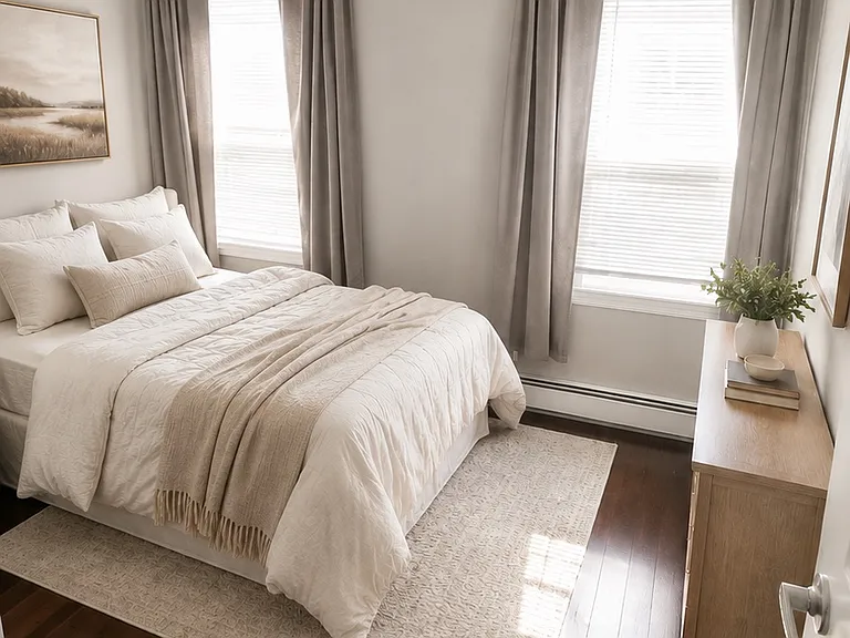 3-69 Marine Rd #3 — Photo 6
