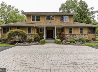 723 Tennis Ave, Ambler, PA 19002