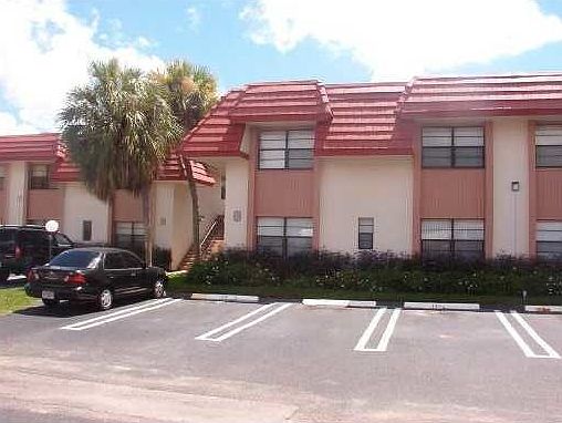1st image of 3244 NW 104th Ave #3244