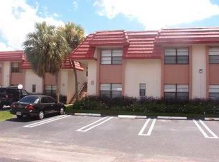 3244 NW 104th Ave #3244, Pompano Beach, FL 33065