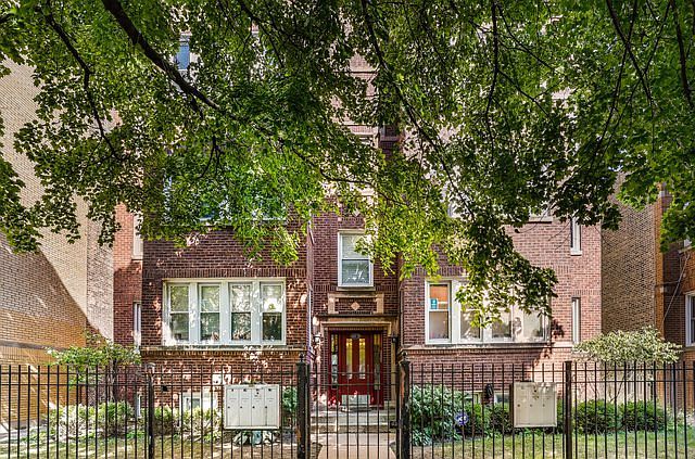 1st image of 4639 N Central Park Ave APT 3N