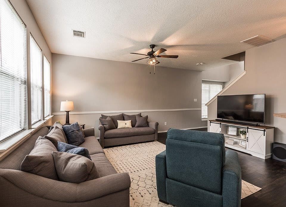 1st image of 17614 Olympic Park Ln