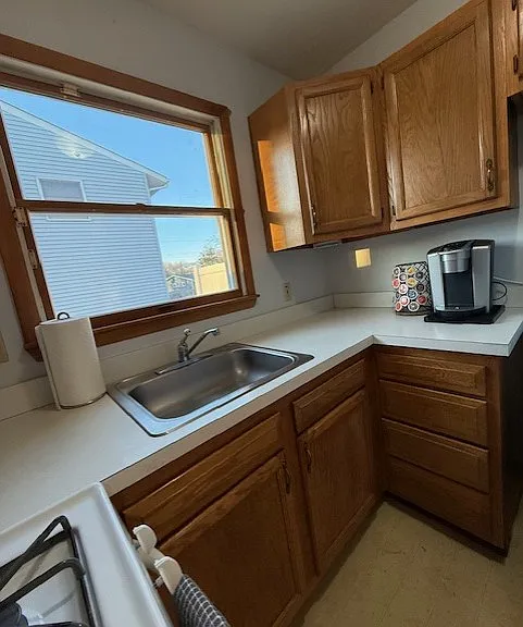 16 Wexford Rd #A — Photo 8