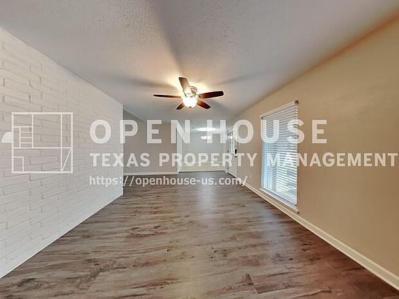 3rd image of 3819 Honey Brook Dr